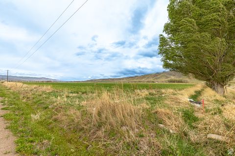Tiny photo for #4, Monroe, UT 84754 (MLS # 2032199)