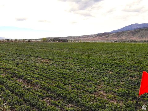 Tiny photo for #4, Monroe, UT 84754 (MLS # 2032199)