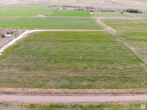 Tiny photo for #4, Monroe, UT 84754 (MLS # 2032199)