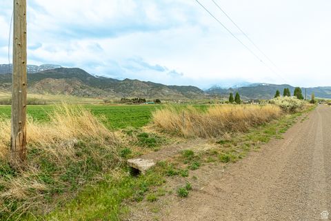Tiny photo for #4, Monroe, UT 84754 (MLS # 2032199)