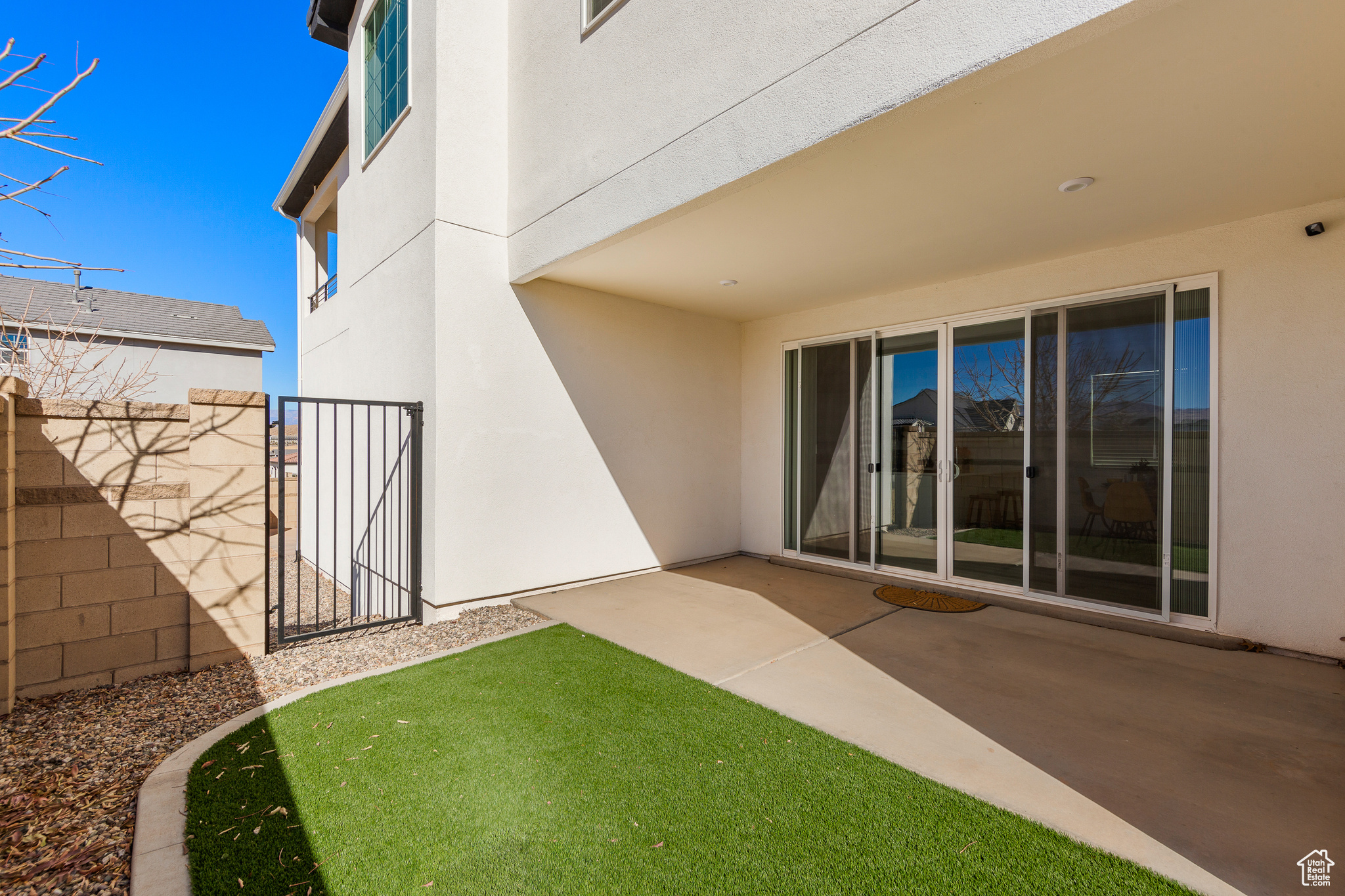 792 W Scarlet Dr, Saint George, Utah image 40