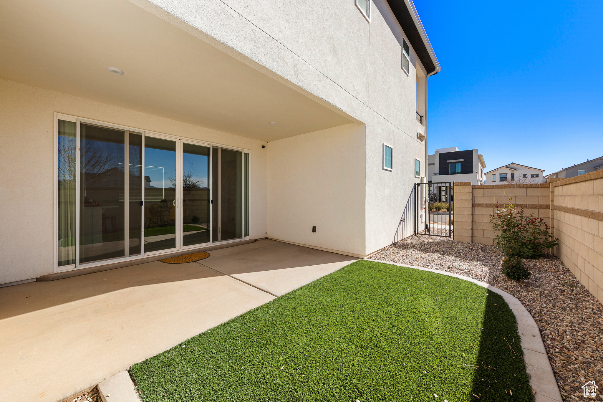 792 W Scarlet Dr, Saint George, Utah image 39
