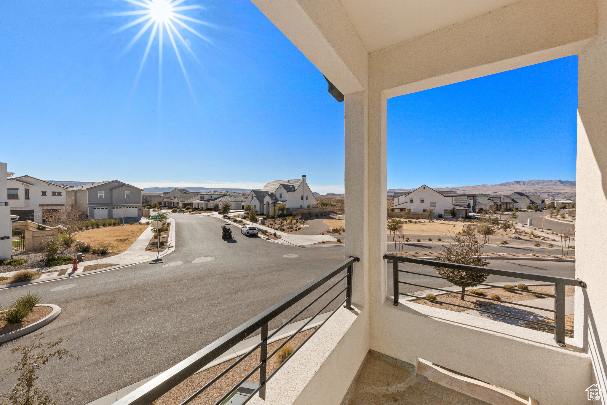 792 W Scarlet Dr, Saint George, Utah image 28