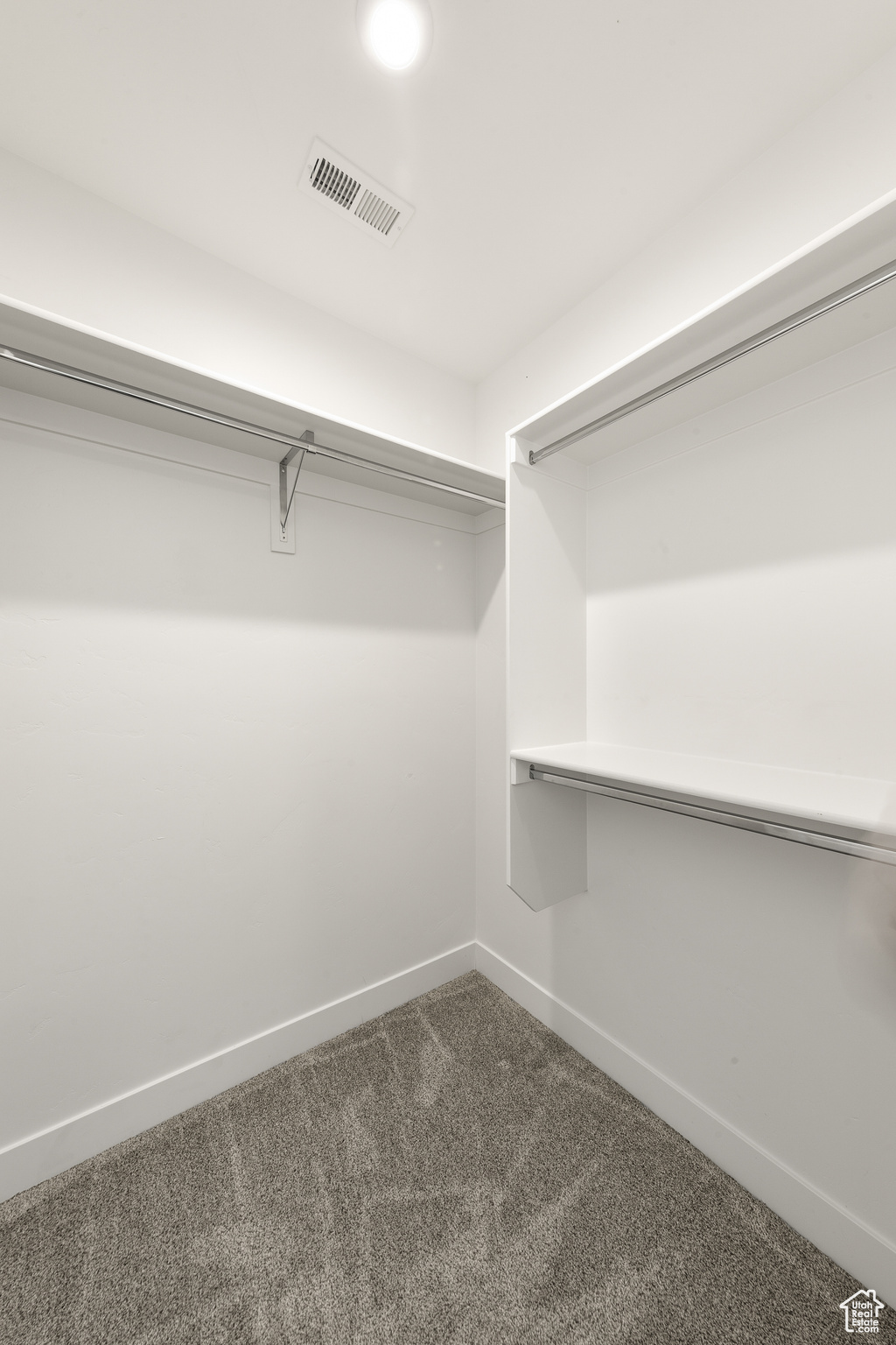 792 W Scarlet Dr, Saint George, Utah image 33