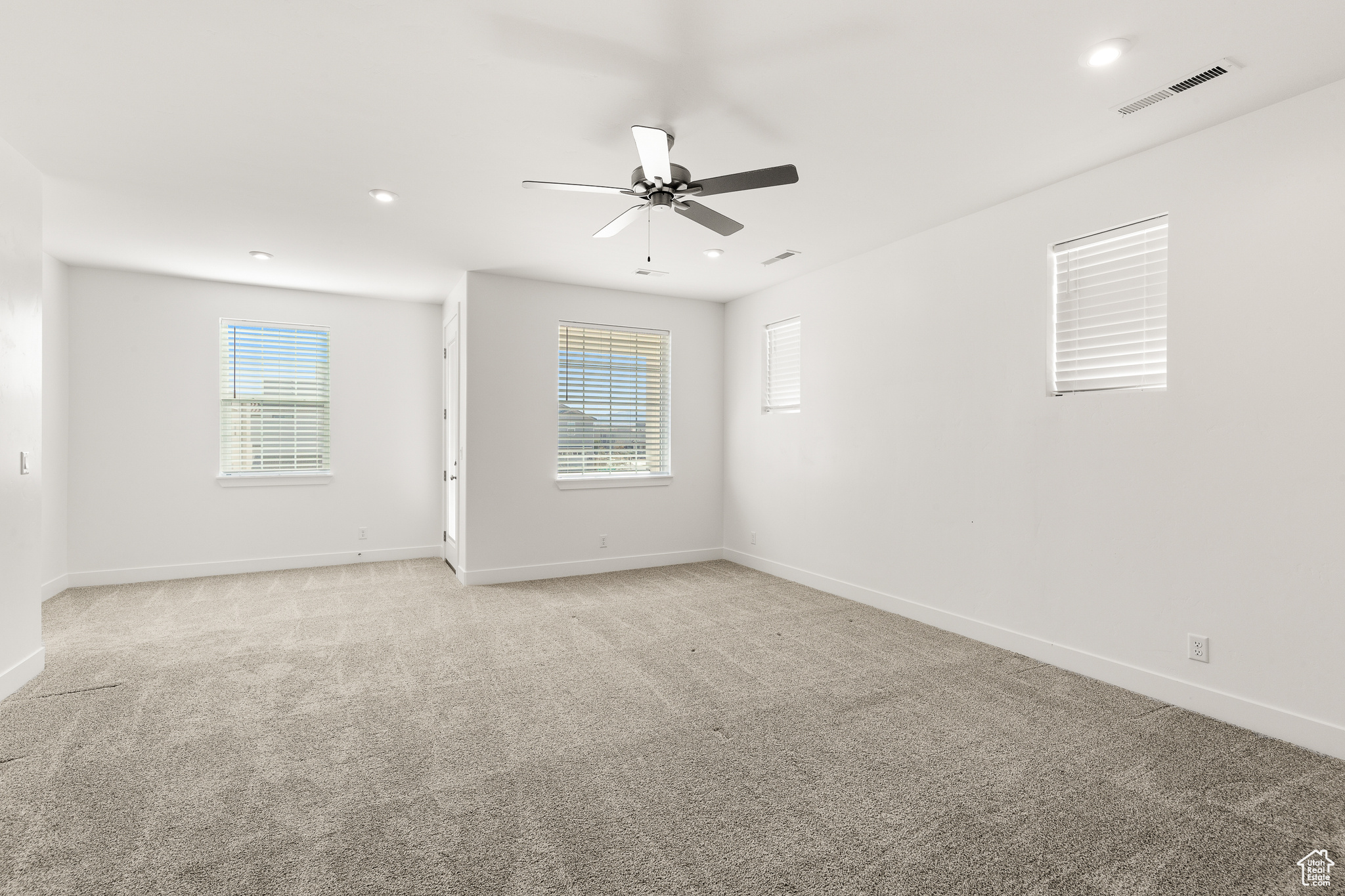 792 W Scarlet Dr, Saint George, Utah image 20