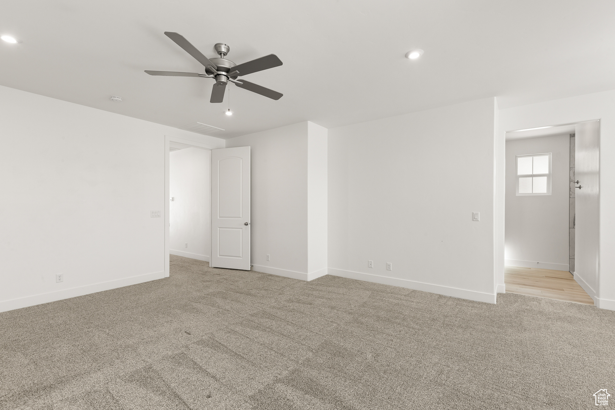 792 W Scarlet Dr, Saint George, Utah image 21