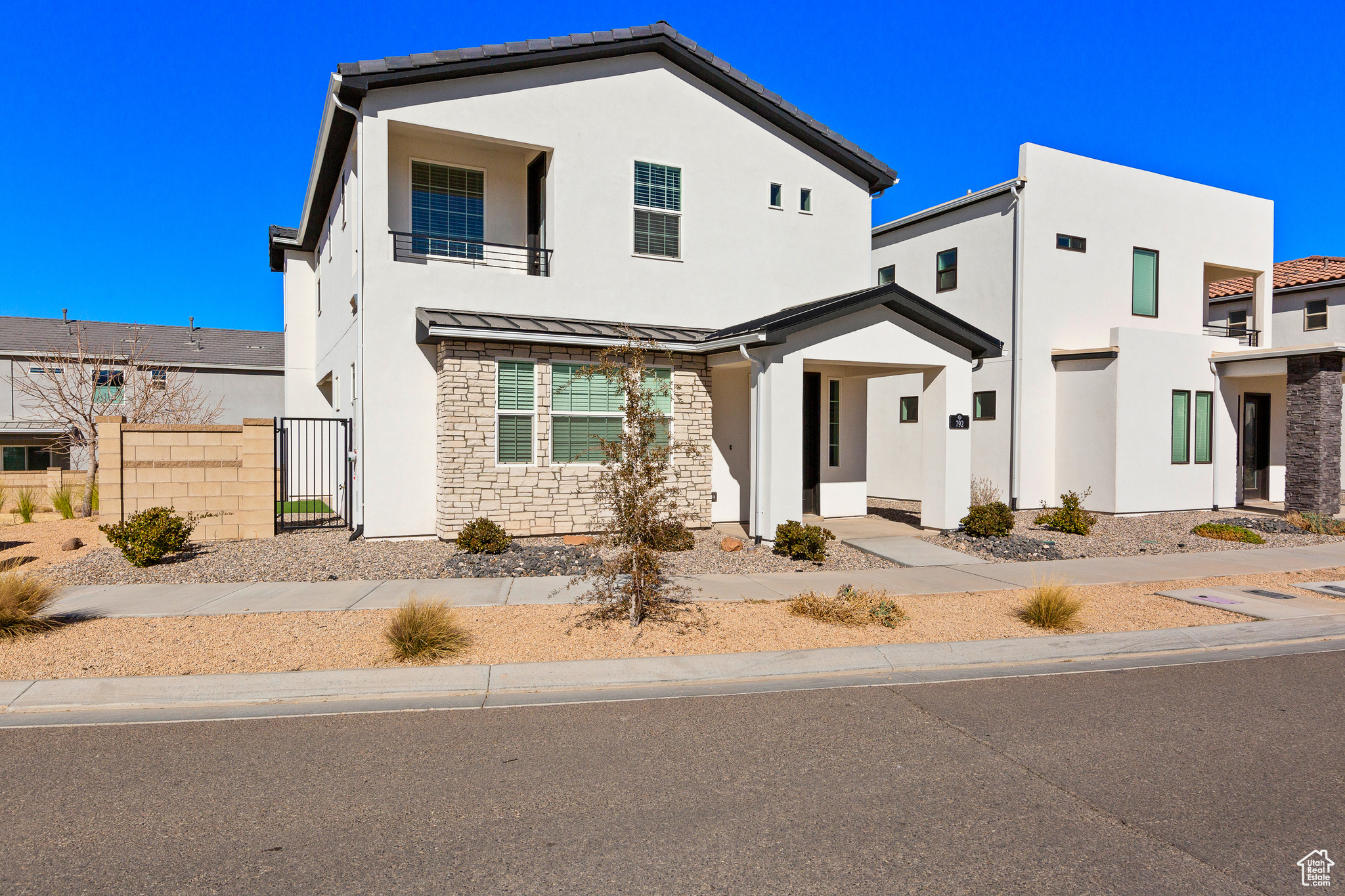 792 W Scarlet Dr, Saint George, Utah image 1
