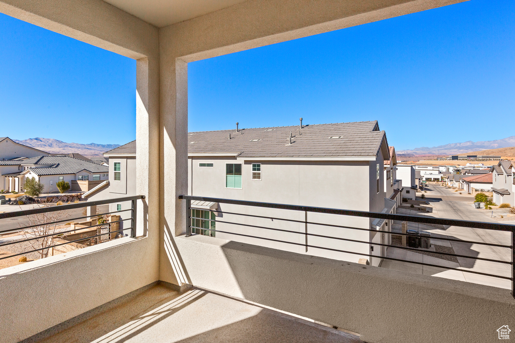 792 W Scarlet Dr, Saint George, Utah image 36