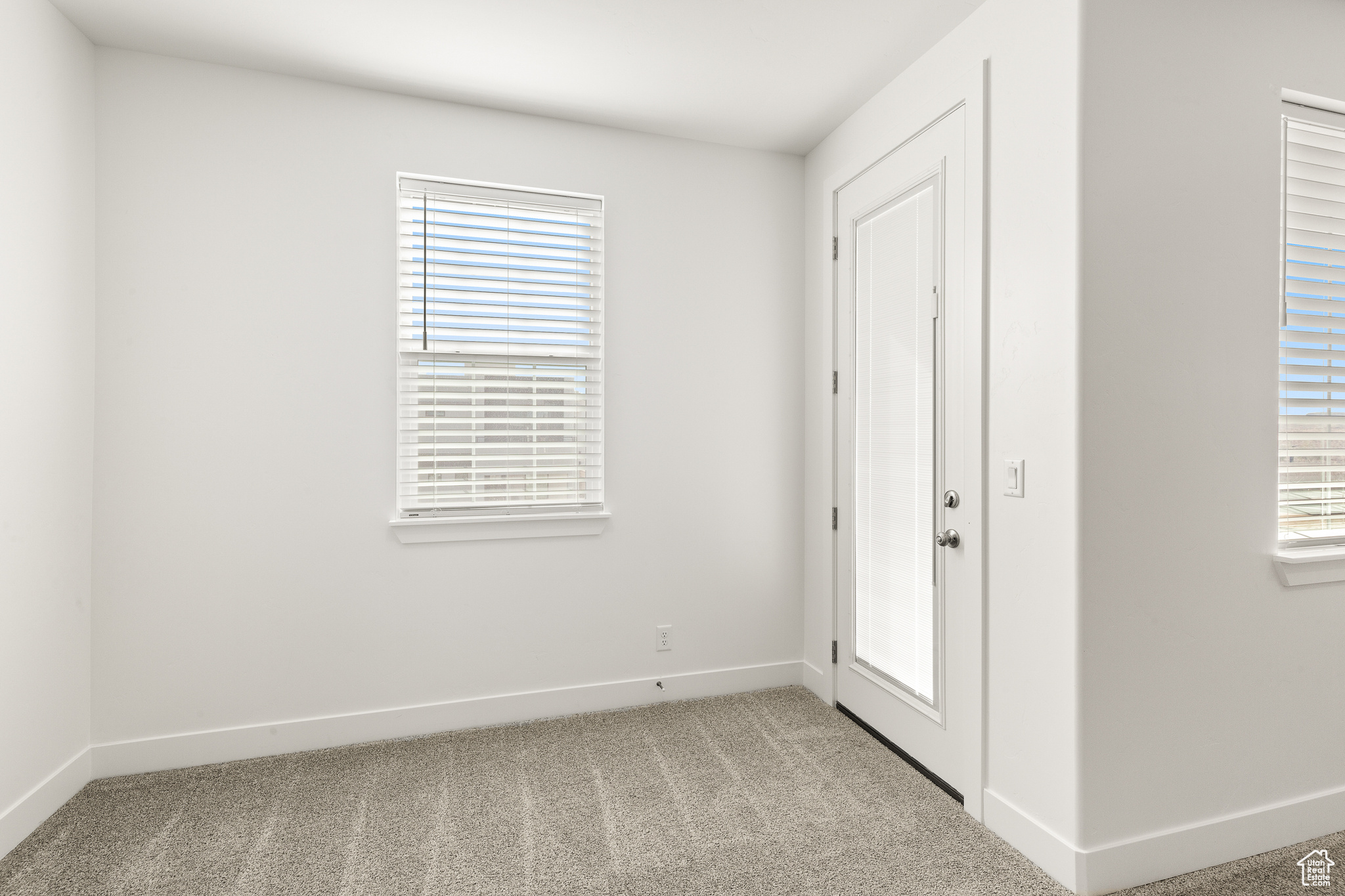 792 W Scarlet Dr, Saint George, Utah image 22