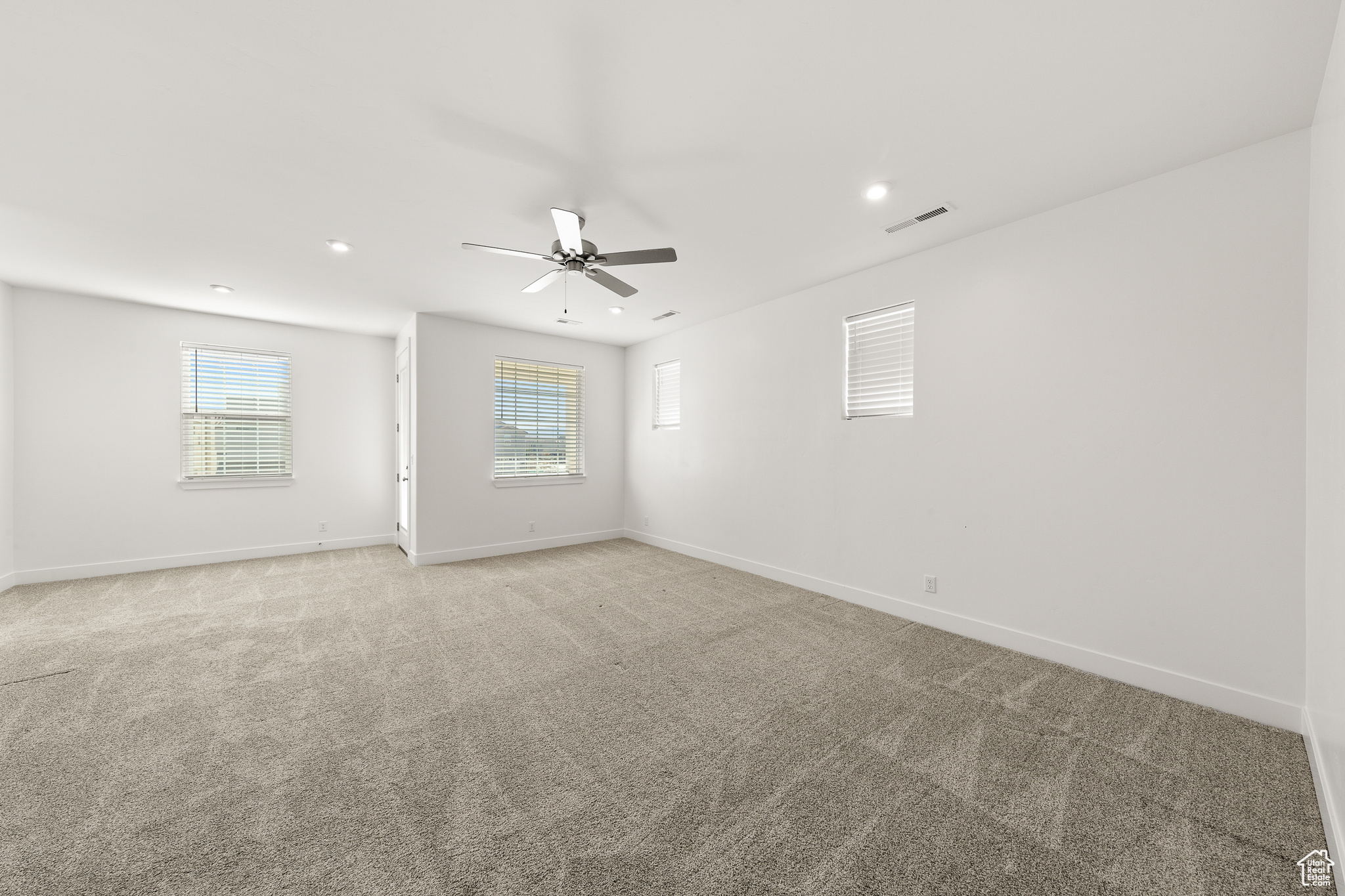 792 W Scarlet Dr, Saint George, Utah image 19