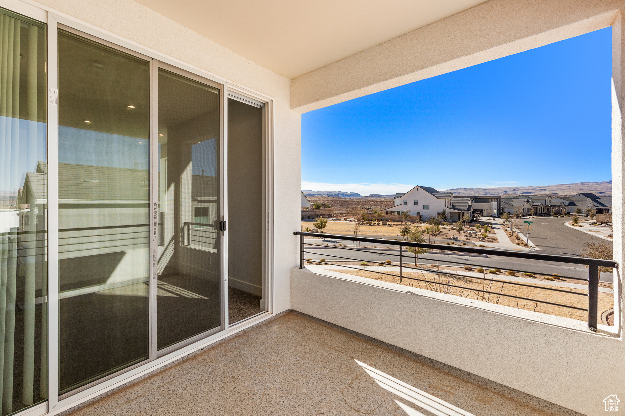 792 W Scarlet Dr, Saint George, Utah image 37
