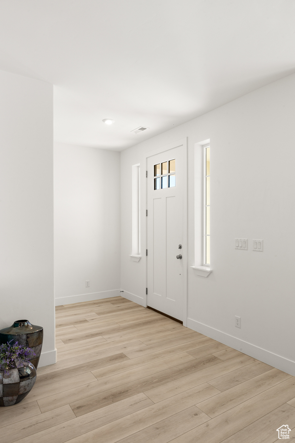 792 W Scarlet Dr, Saint George, Utah image 3