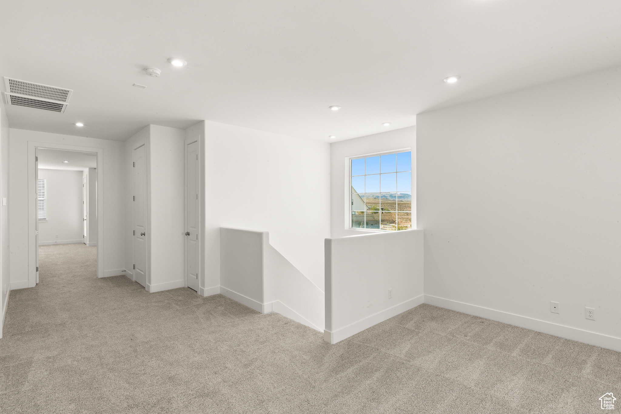 792 W Scarlet Dr, Saint George, Utah image 30