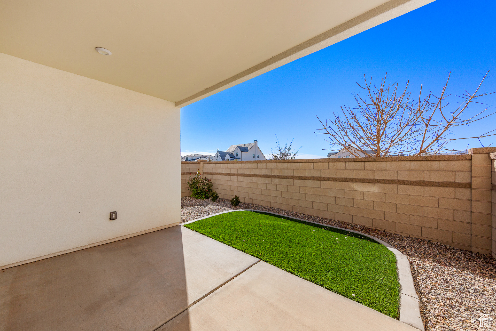 792 W Scarlet Dr, Saint George, Utah image 38