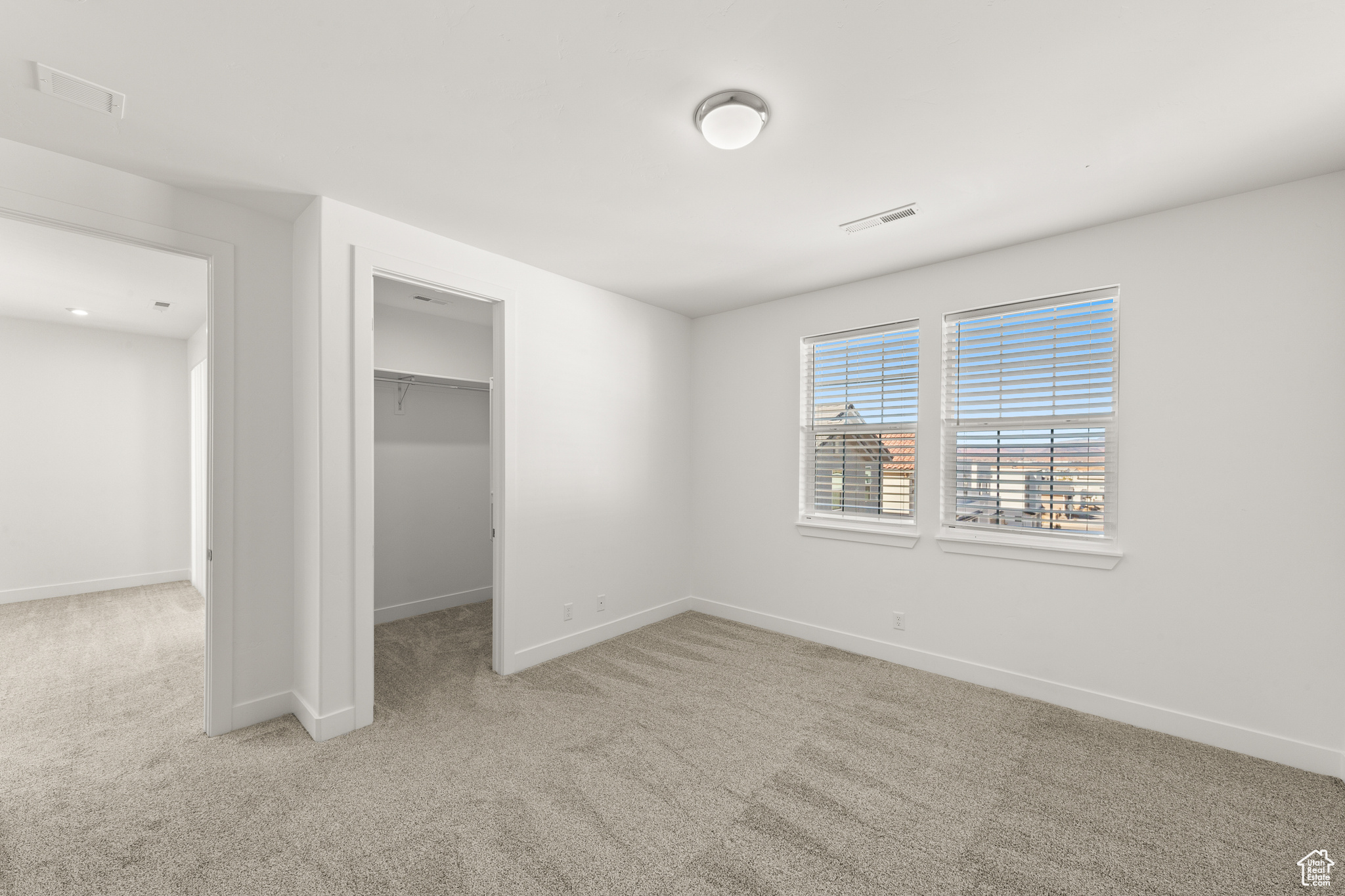 792 W Scarlet Dr, Saint George, Utah image 32