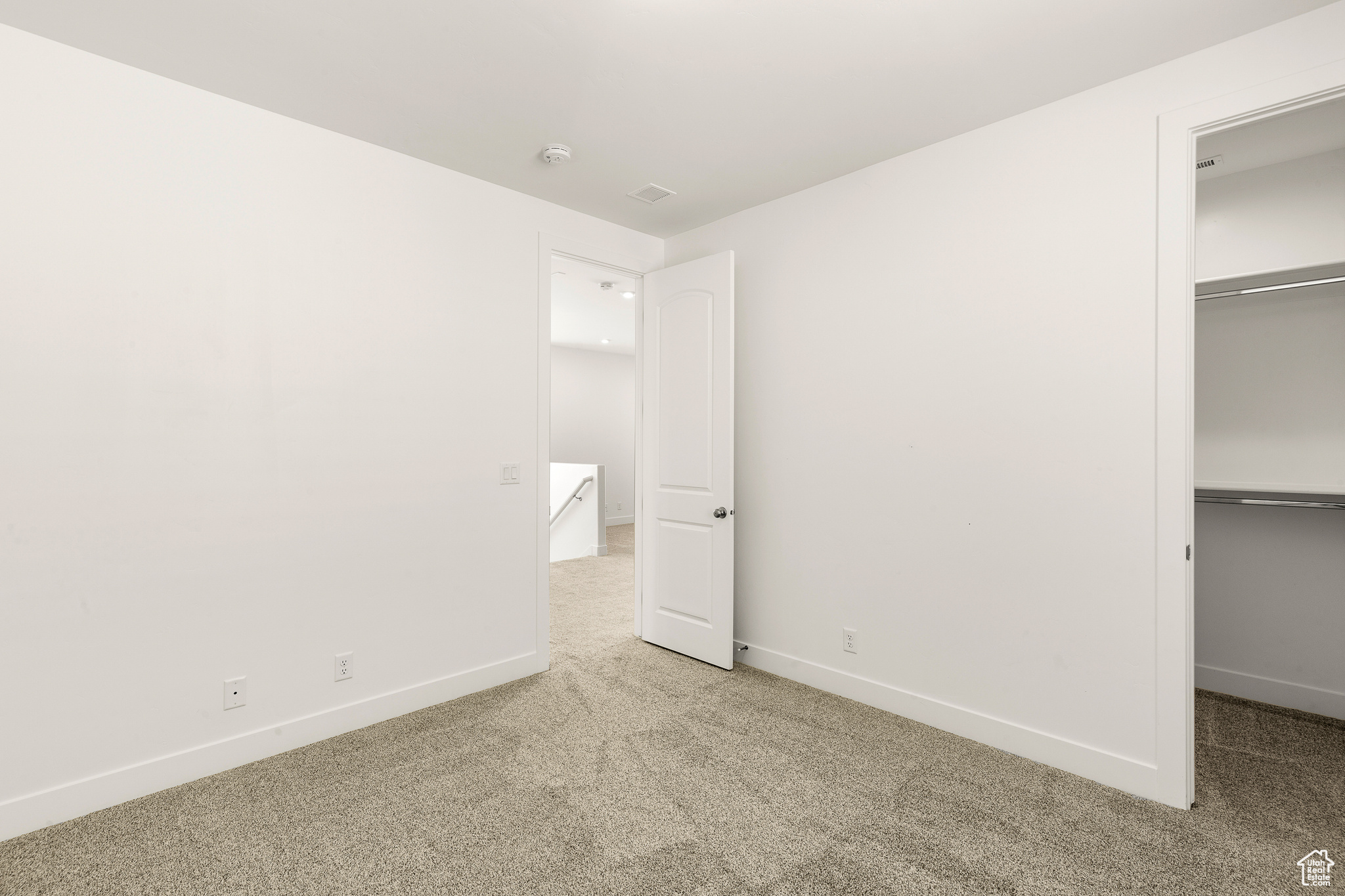 792 W Scarlet Dr, Saint George, Utah image 34