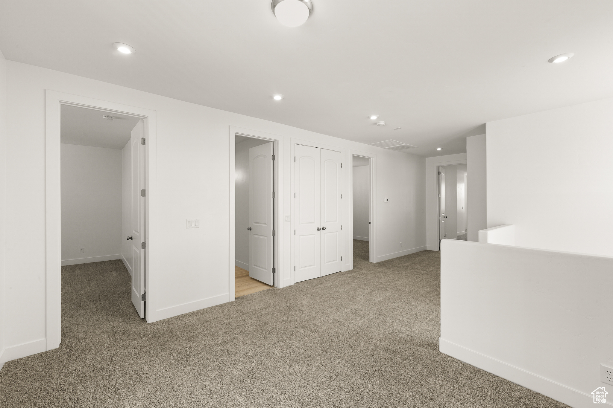 792 W Scarlet Dr, Saint George, Utah image 31