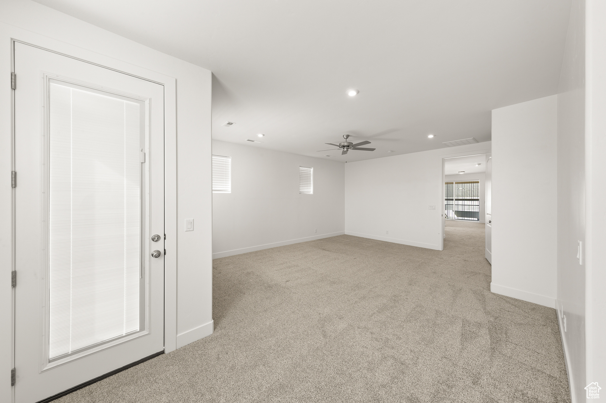 792 W Scarlet Dr, Saint George, Utah image 27