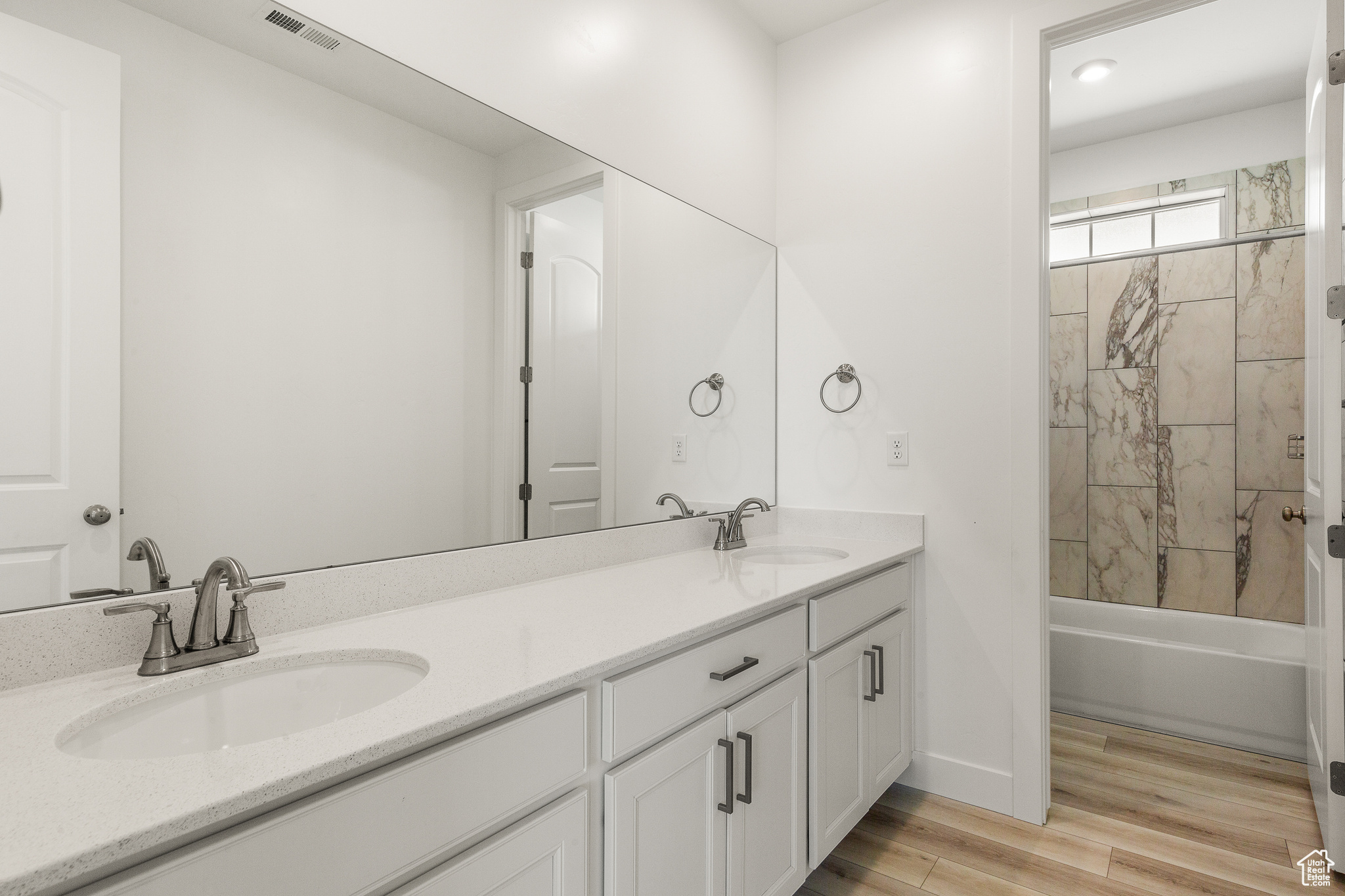 792 W Scarlet Dr, Saint George, Utah image 35