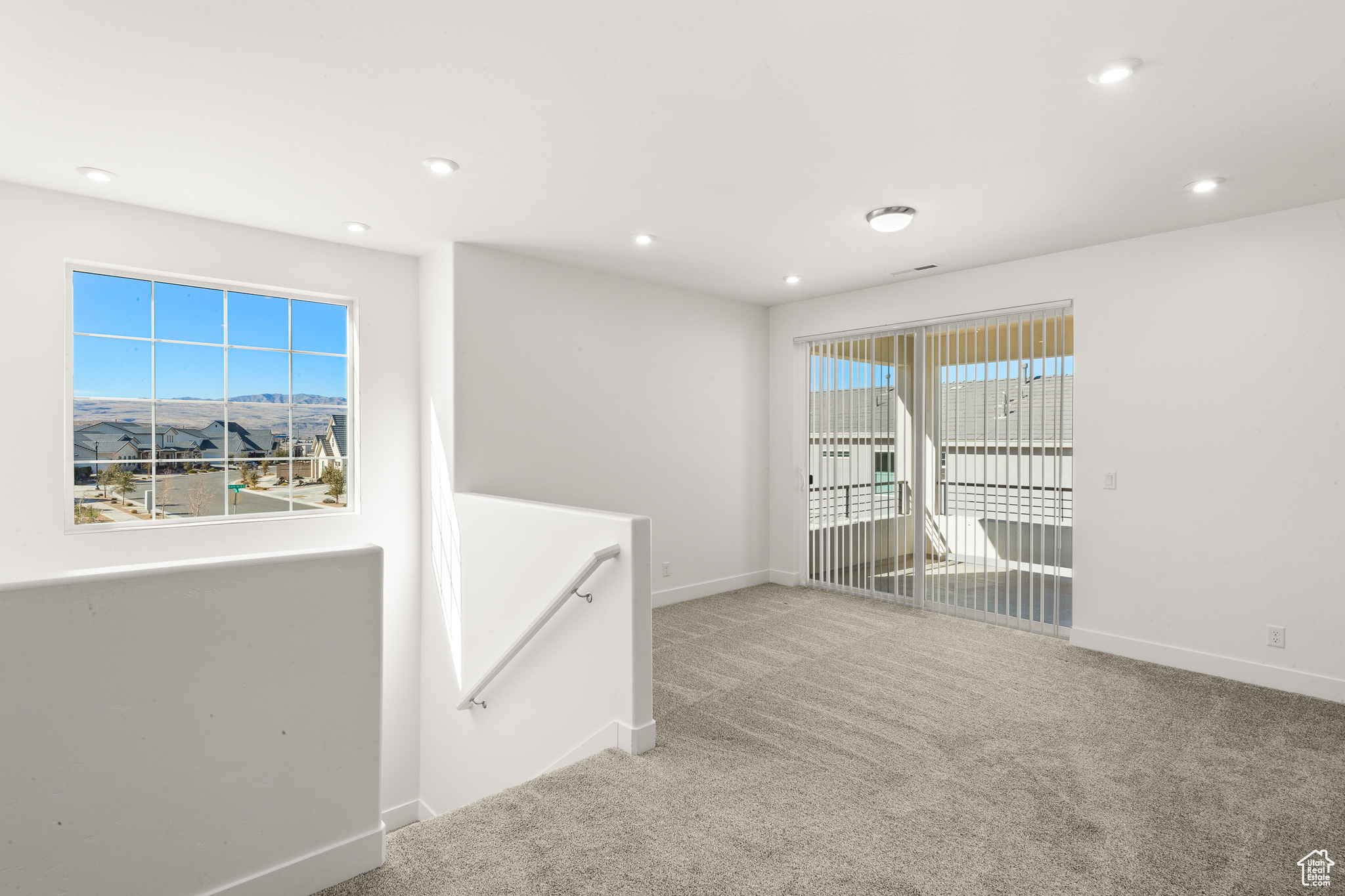 792 W Scarlet Dr, Saint George, Utah image 29