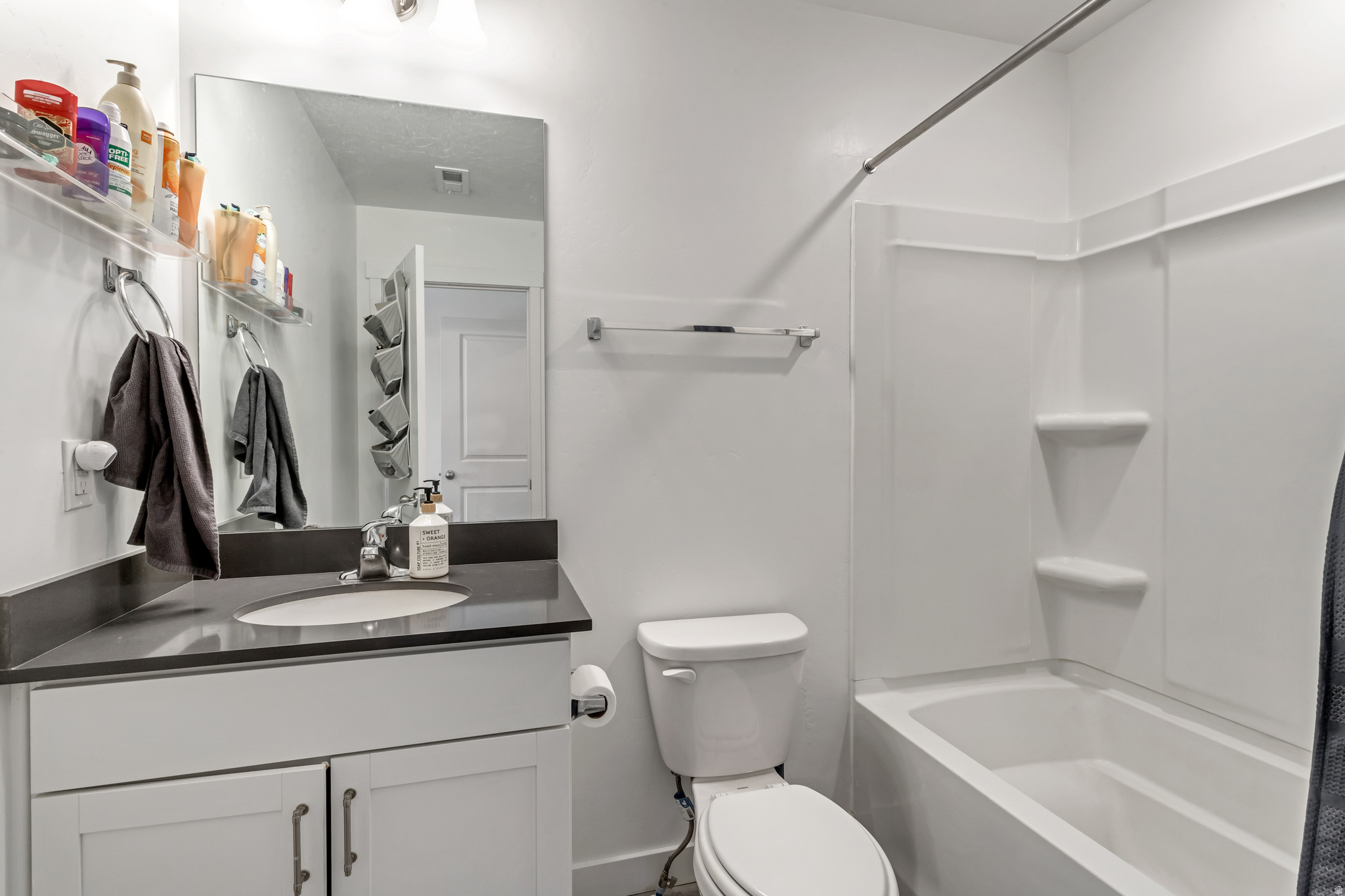 NORTHSHORE - Residential