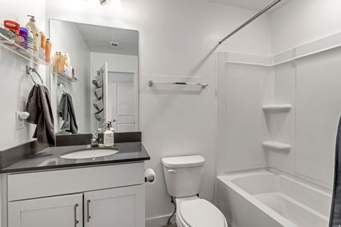 Tiny photo for 1106 E YARD ROW, Saratoga Springs, UT 84045 (MLS # 2133906)