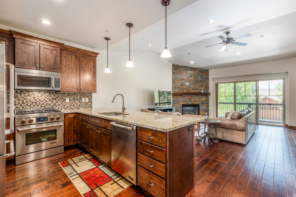 Photo of 14160 N COUNCIL FIRE TRL, Heber City, UT 84032 (MLS # 2177998)