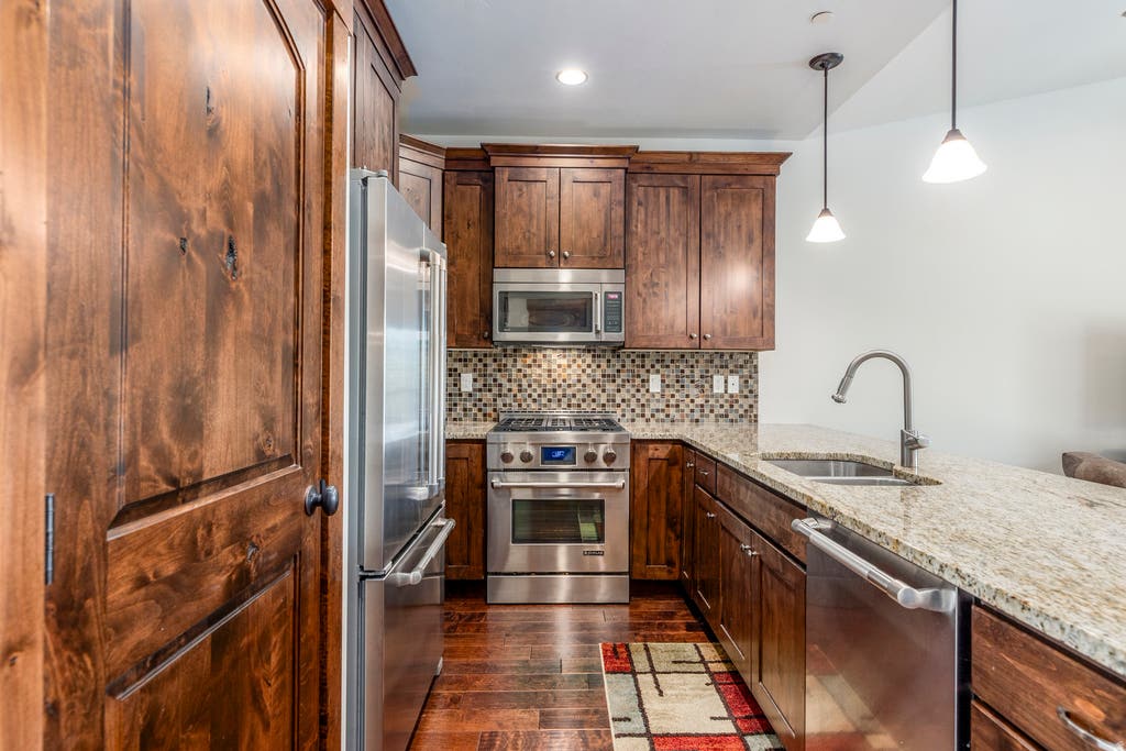 Photo of 14160 N COUNCIL FIRE TRL, Heber City, UT 84032 (MLS # 2177998)