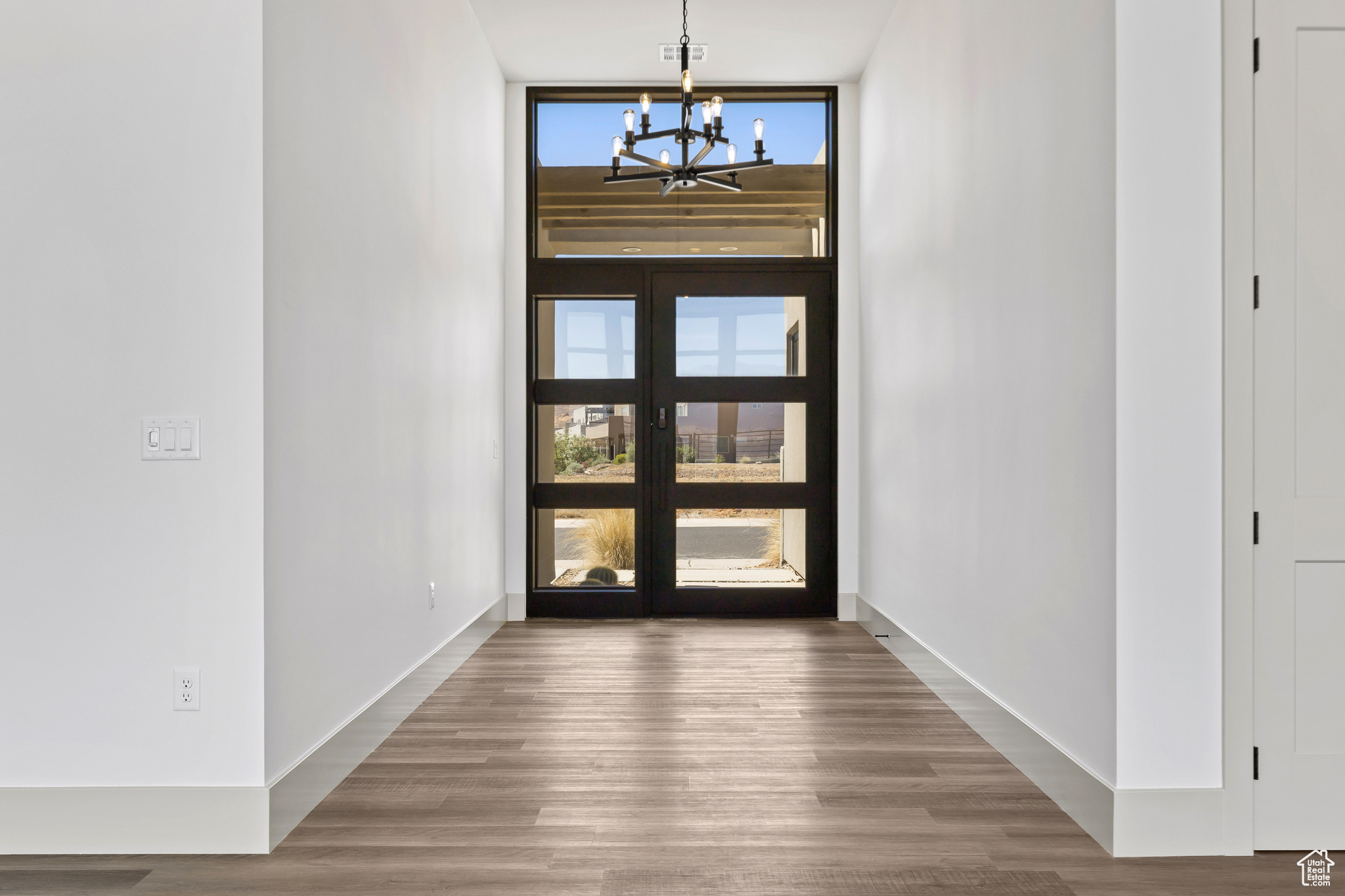 RETREAT AT SAND HOLLOW RESORT PH 4 - Residential