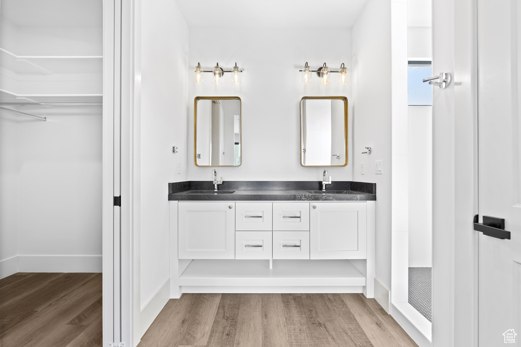 RETREAT AT SAND HOLLOW RESORT PH 4 - Residential