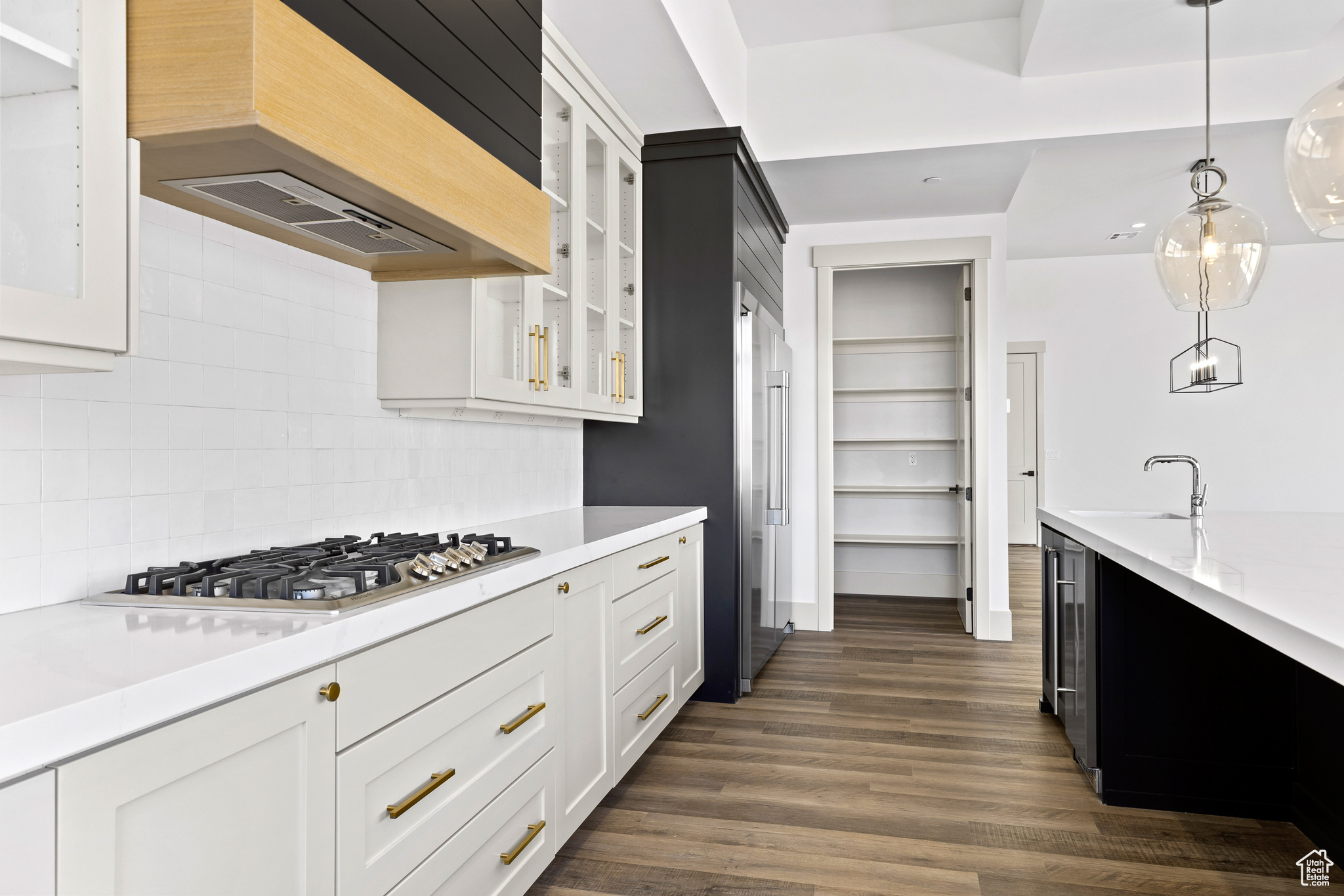 RETREAT AT SAND HOLLOW RESORT PH 4 - Residential