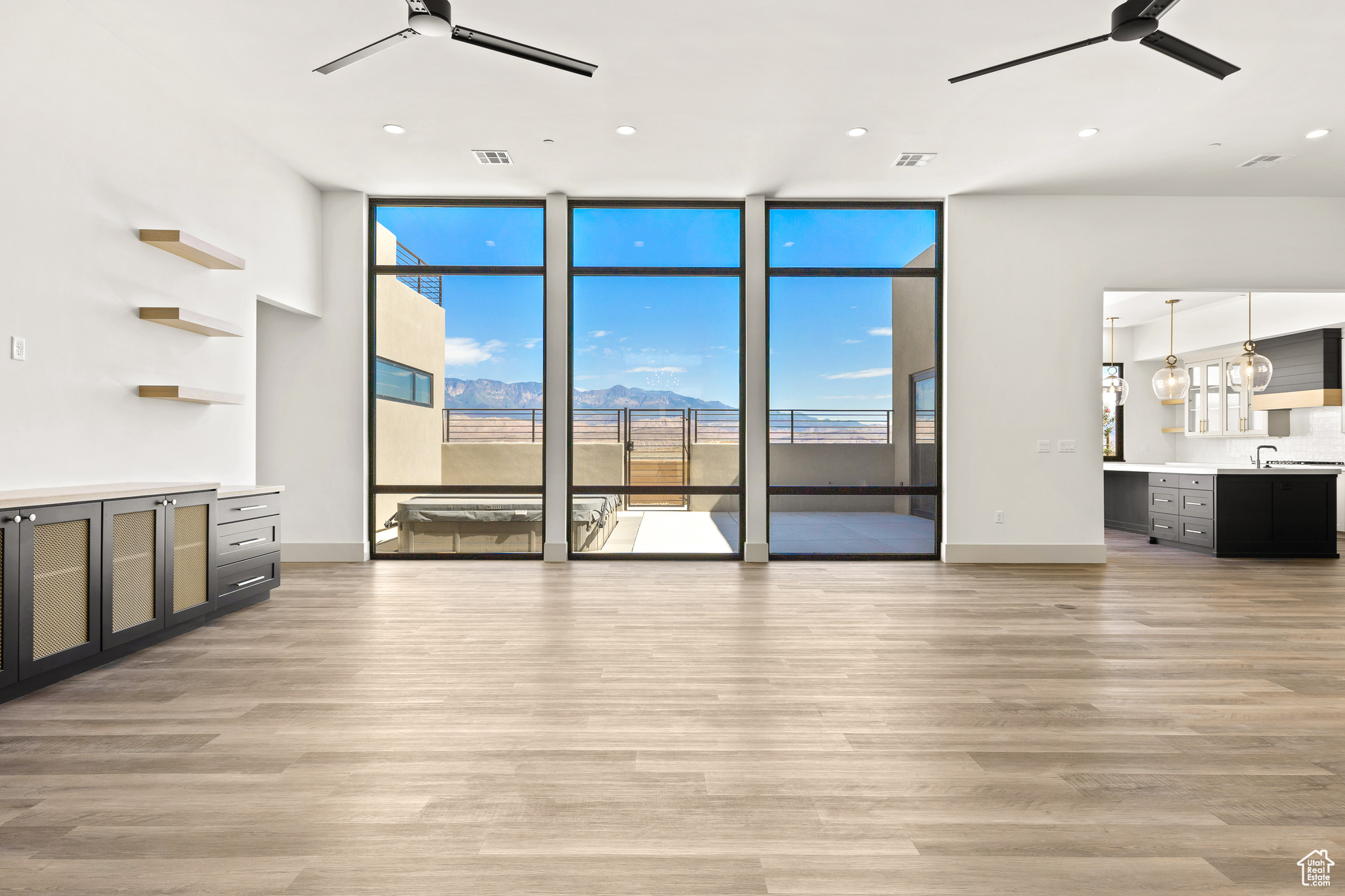 RETREAT AT SAND HOLLOW RESORT PH 4 - Residential