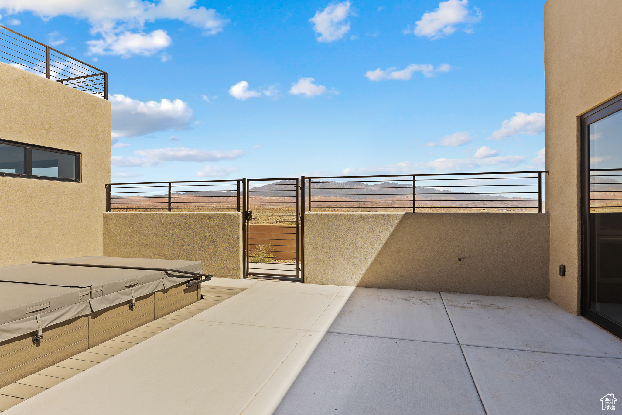 RETREAT AT SAND HOLLOW RESORT PH 4 - Residential