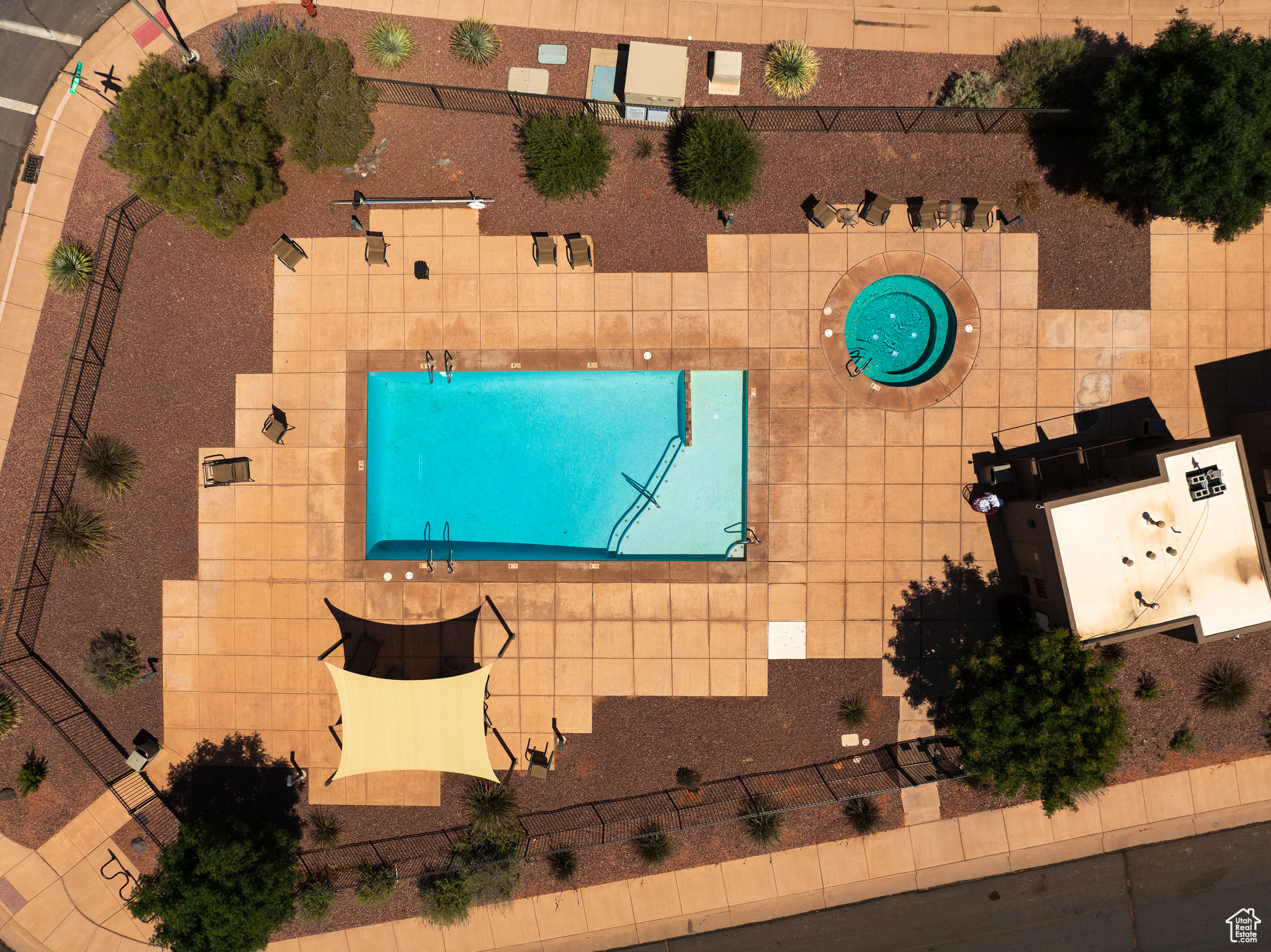 RETREAT AT SAND HOLLOW RESORT PH 4 - Residential