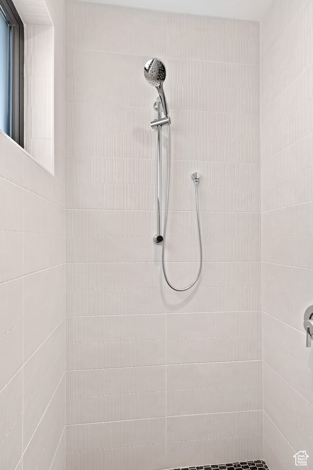 RETREAT AT SAND HOLLOW RESORT PH 4 - Residential