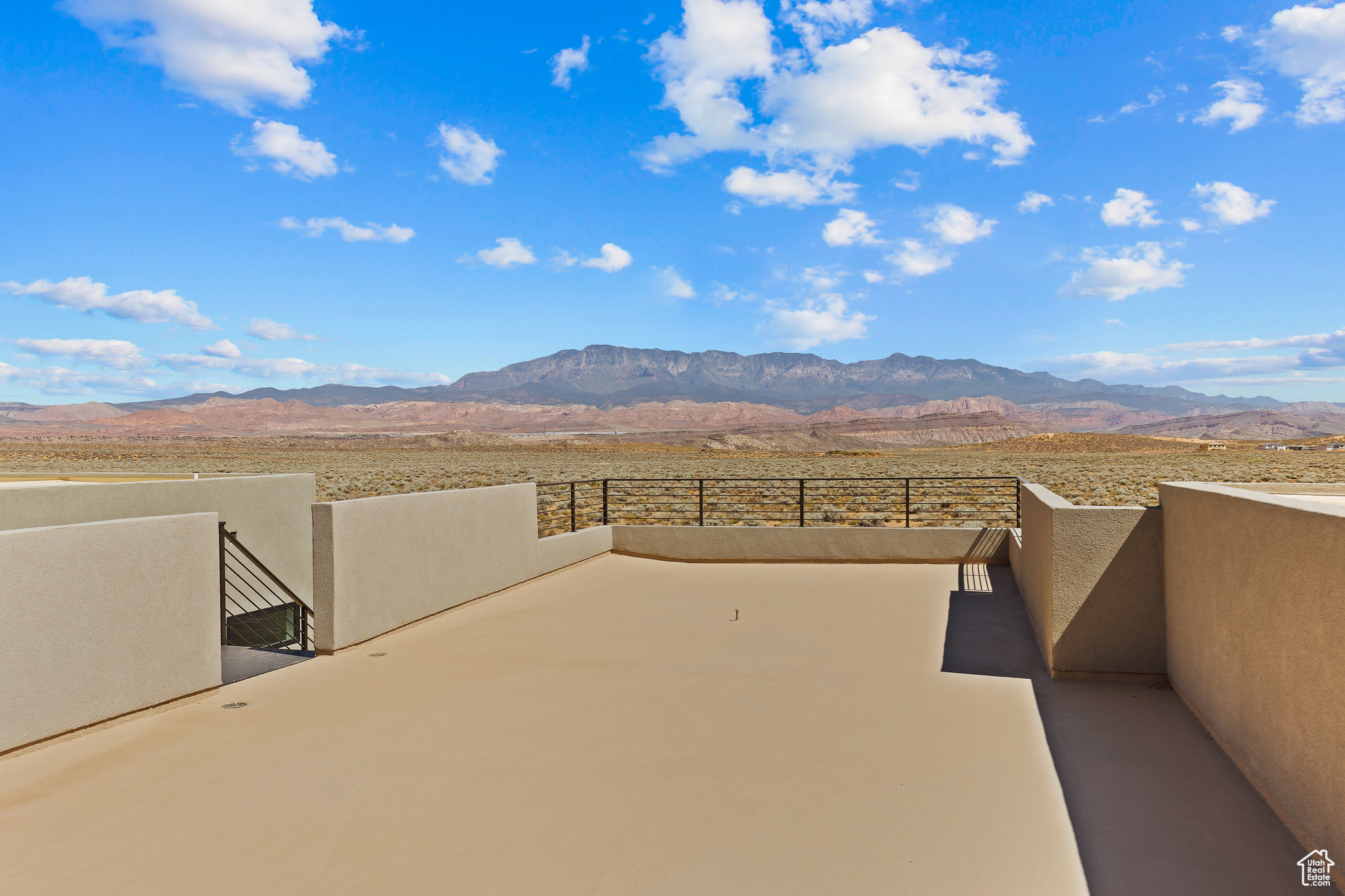 RETREAT AT SAND HOLLOW RESORT PH 4 - Residential