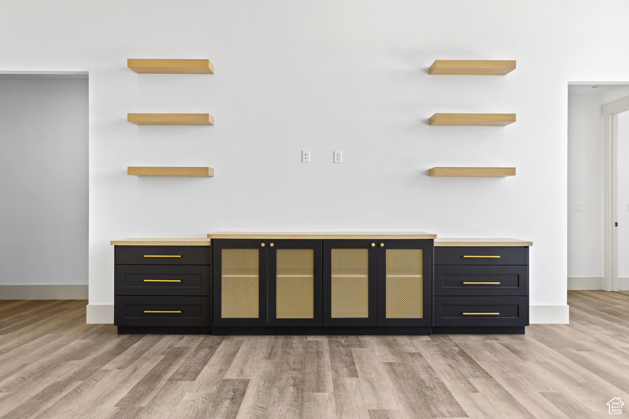 RETREAT AT SAND HOLLOW RESORT PH 4 - Residential