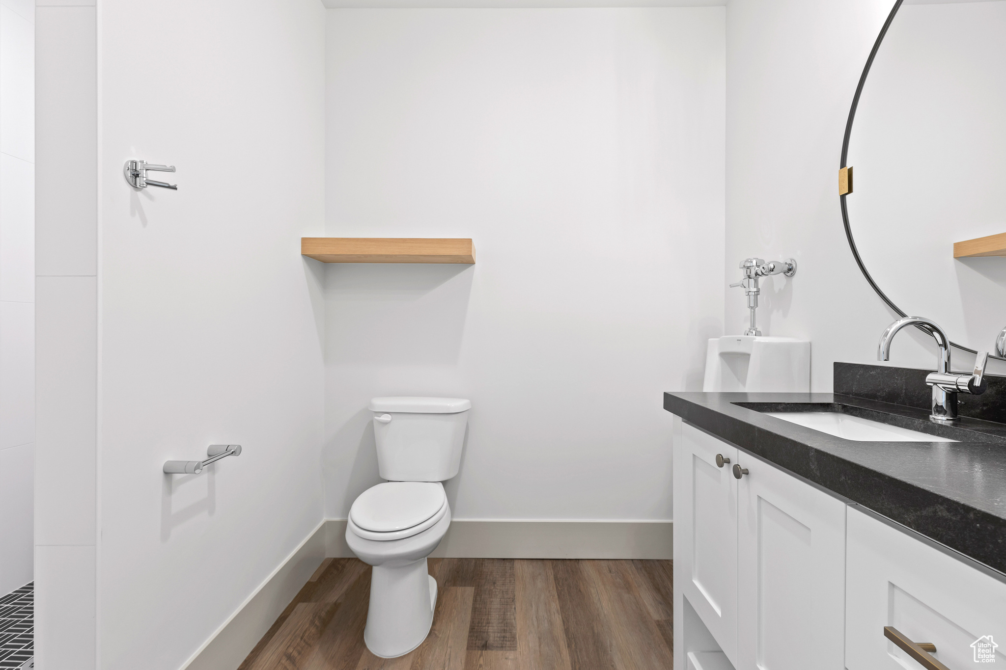 RETREAT AT SAND HOLLOW RESORT PH 4 - Residential