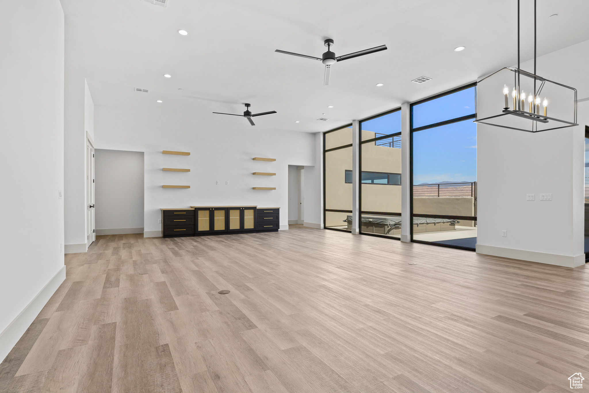 RETREAT AT SAND HOLLOW RESORT PH 4 - Residential