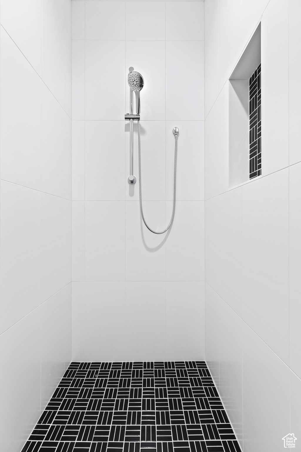 RETREAT AT SAND HOLLOW RESORT PH 4 - Residential