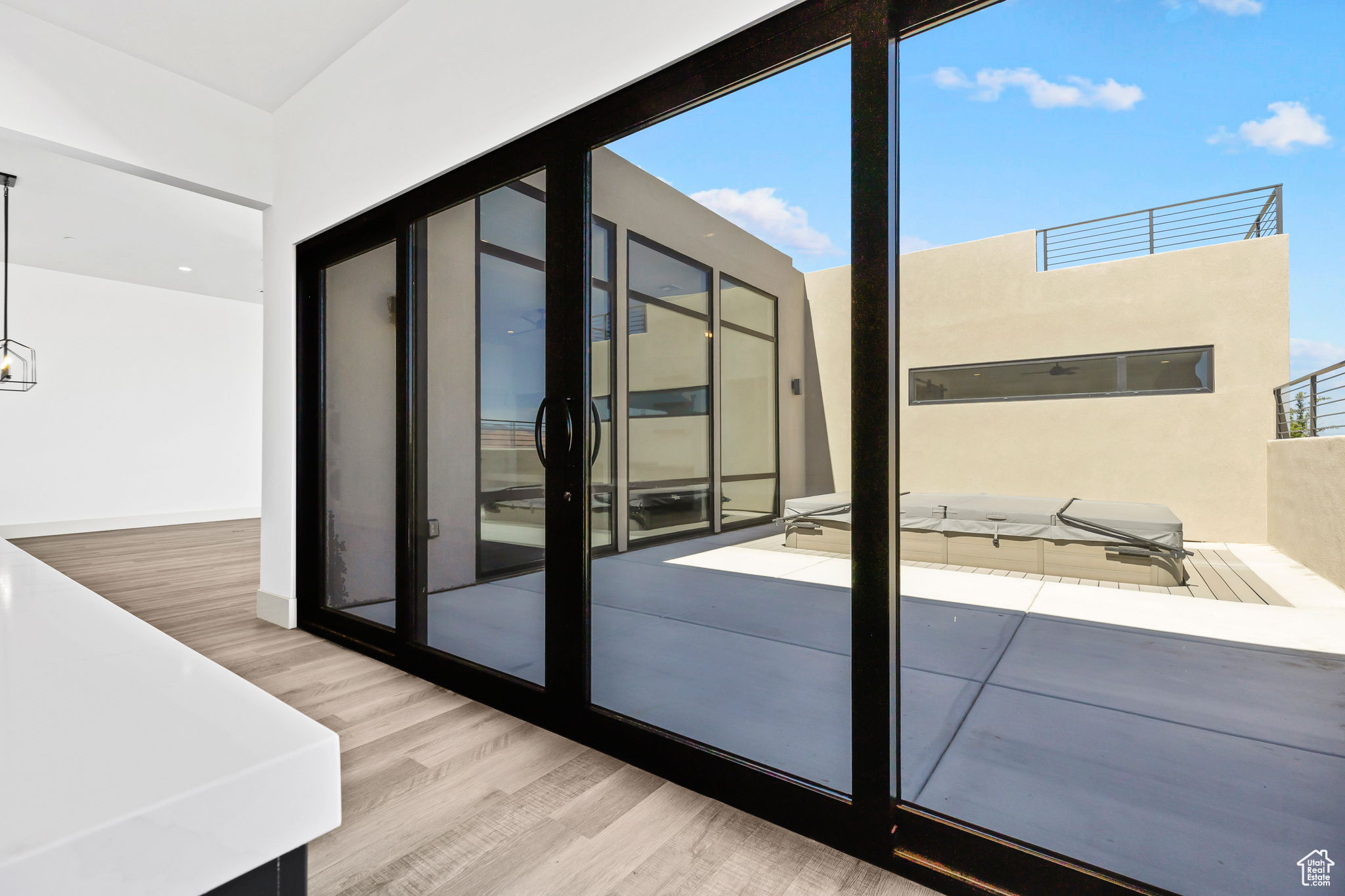 RETREAT AT SAND HOLLOW RESORT PH 4 - Residential