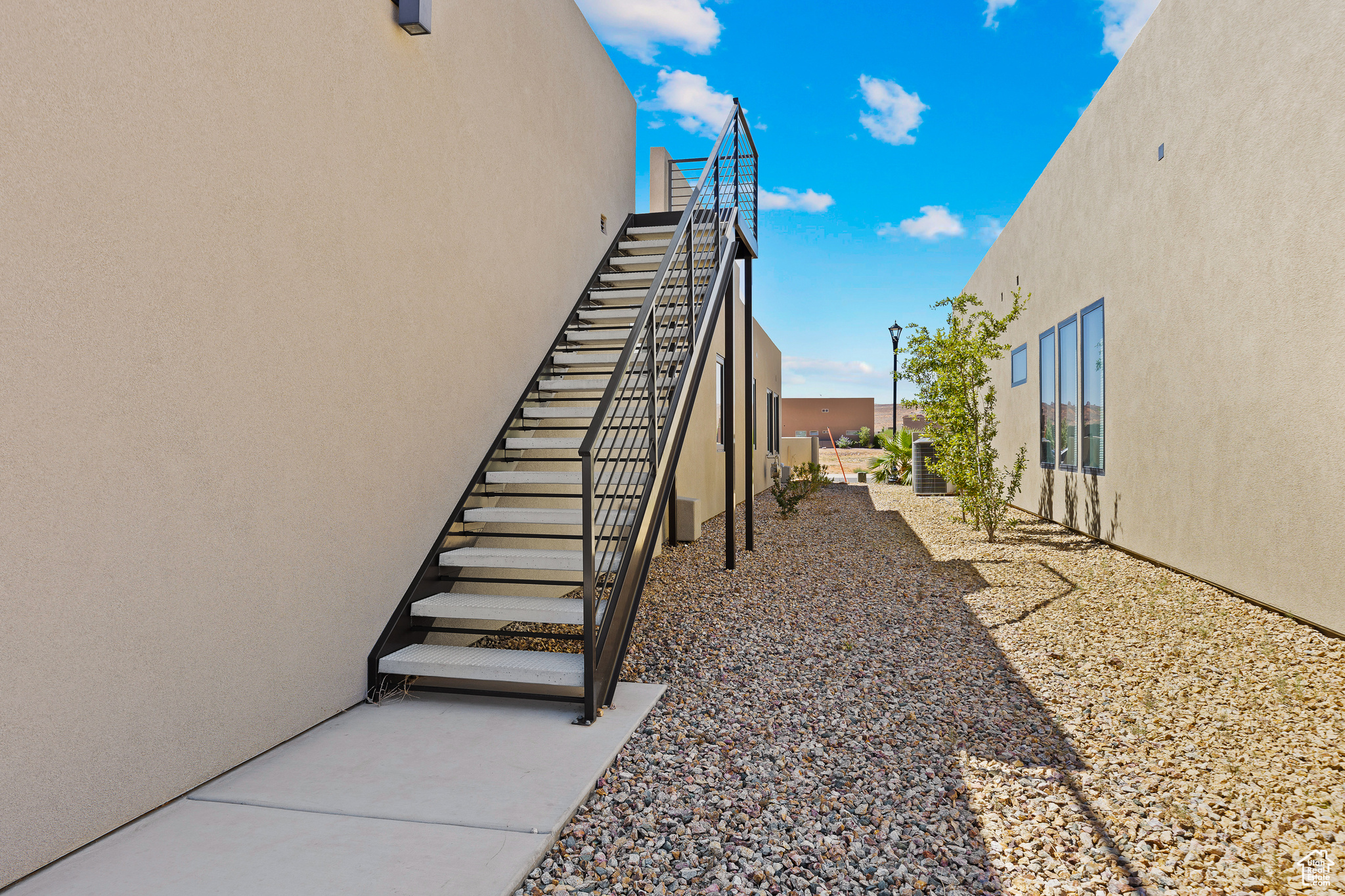 RETREAT AT SAND HOLLOW RESORT PH 4 - Residential