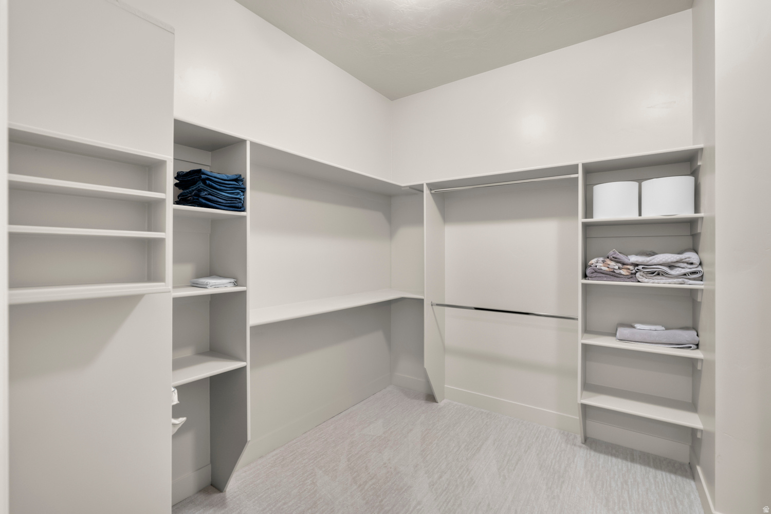 DUNES AT SAND HOLLOW RESORT - Residential