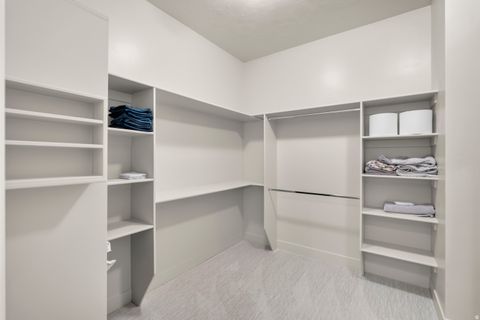 Tiny photo for 5417 W COPPER CLIFFS WAY, Hurricane, UT 84737 (MLS # 2123404)