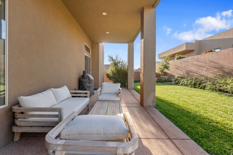 Tiny photo for 5417 W COPPER CLIFFS WAY, Hurricane, UT 84737 (MLS # 2123404)