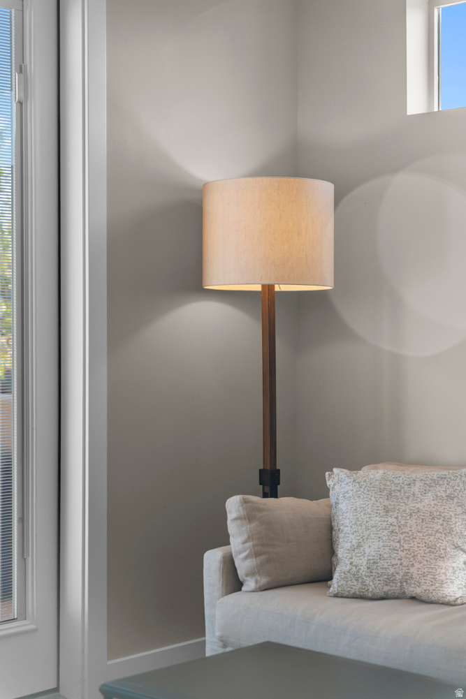 DUNES AT SAND HOLLOW RESORT - Residential