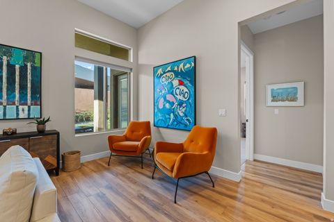 Tiny photo for 5417 W COPPER CLIFFS WAY, Hurricane, UT 84737 (MLS # 2123404)