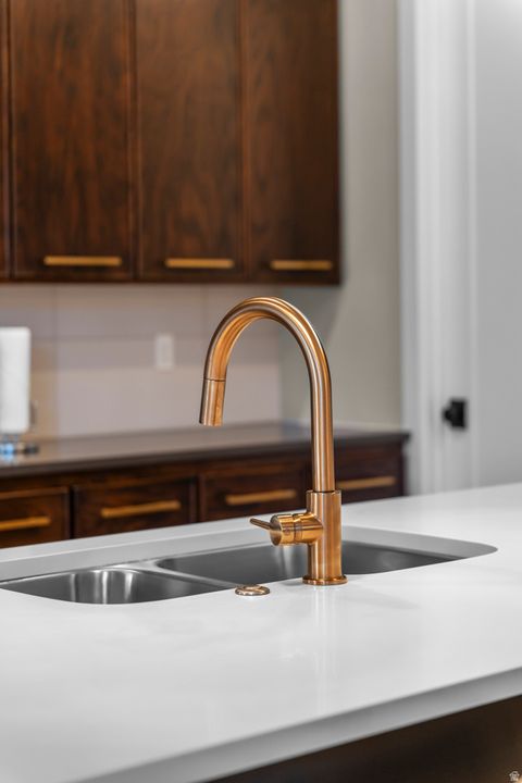 Tiny photo for 5417 W COPPER CLIFFS WAY, Hurricane, UT 84737 (MLS # 2123404)