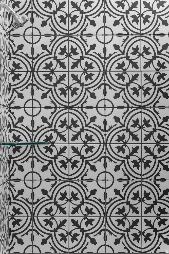 DUNES AT SAND HOLLOW RESORT - Residential