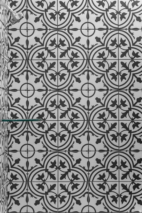 Tiny photo for 5417 W COPPER CLIFFS WAY, Hurricane, UT 84737 (MLS # 2123404)